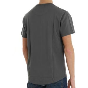 T-SHIRT BASIC SUN68 - Mad Fashion | img vers.300x/